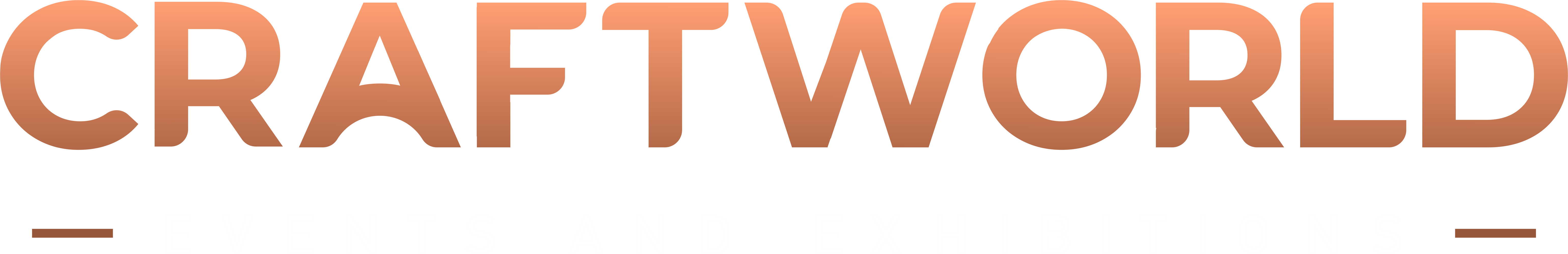 HTML5 Icon